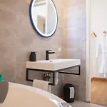 Apartment Colmarappart Vauban Avec Colmar