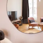Apartment Colmarappart Vauban Avec Colmar
