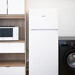 Apartment Colmarappart Vauban Avec *