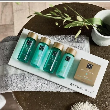 Colmarappart Vauban Avec