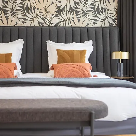 Daire Colmarappart Vauban Avec Colmar