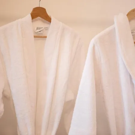 Colmarappart Vauban Avec Lägenhet *