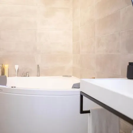 Colmarappart Vauban Avec Daire Colmar