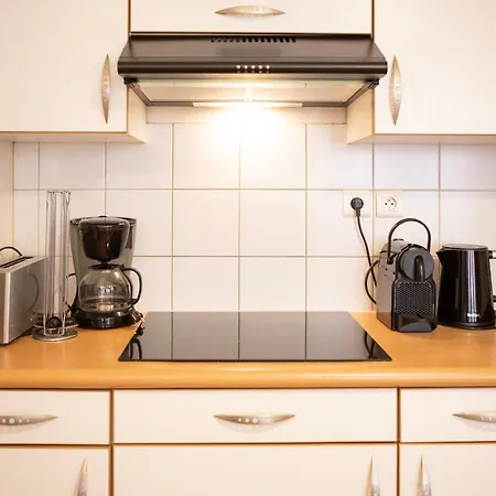 Colmarappart Vauban Avec Colmar