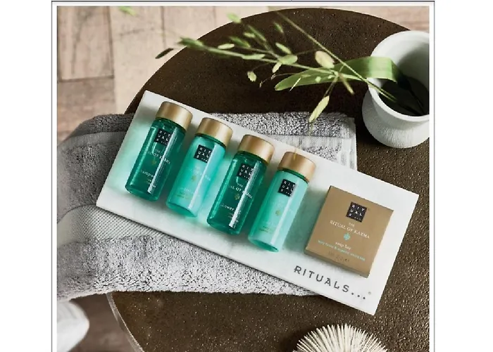 Colmarappart Vauban Avec