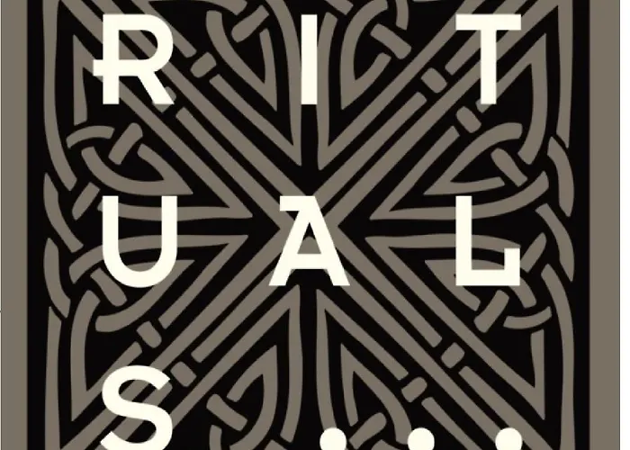 Colmarappart Vauban Avec 科尔马