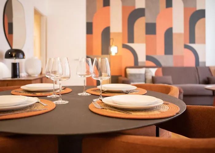 Colmarappart Vauban Avec Colmar