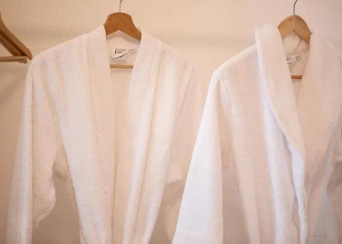 Colmarappart Vauban Avec 公寓 *